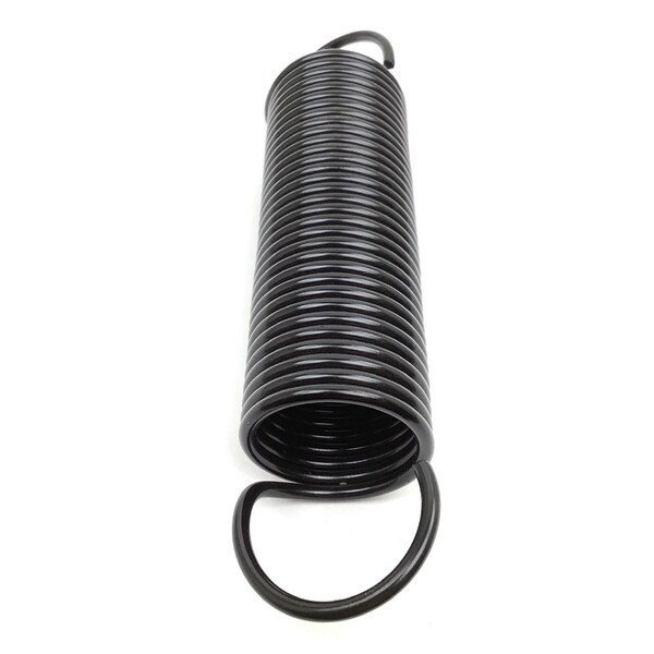 Holland Spring, Extension, Handle, Inner, Fifth Wheel XB-10489-P - main